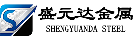 阿拉善右注浆管生产厂家-阿拉善右隧道注浆管-阿拉善右管棚注浆管-阿拉善右超前小导管-阿拉善右钢花注浆管